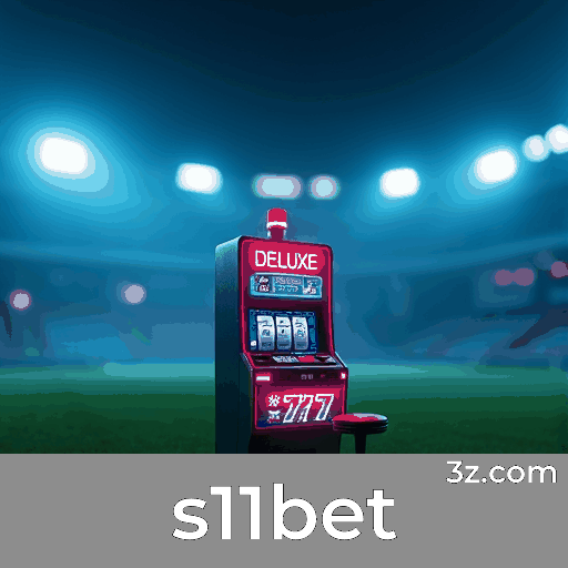 Análise Esportiva Avançada no Futebol Brasileiro com s11bet