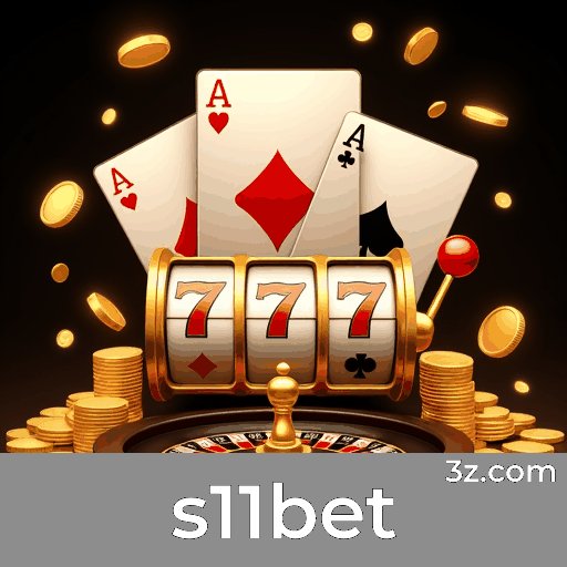 Experiência Inteligente com o Aplicativo s11bet: Design Responsivo Avançado