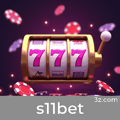 s11bet Casino: Programa VIP Exclusivo e Luxuoso