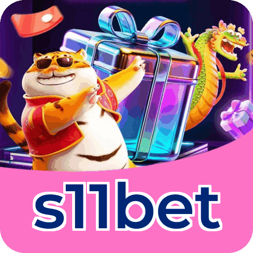 Download PC s11bet