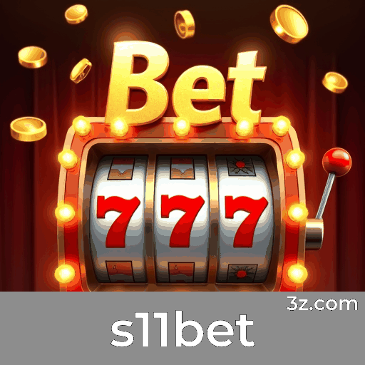 Potencialize Promoções na s11bet com Estratégias de Bônus