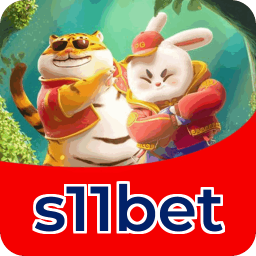 Sweet Bonanza - Slot popular com multiplicadores