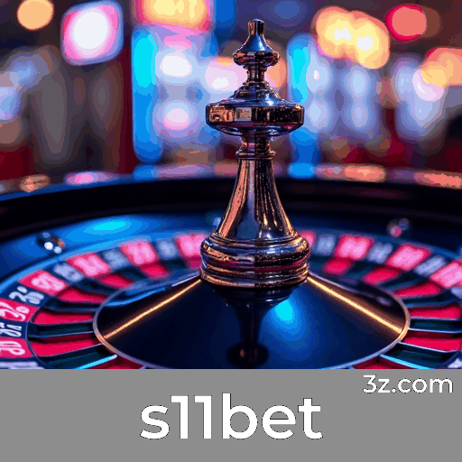 Experiência Inteligente com o Aplicativo s11bet: Design Responsivo Avançado
