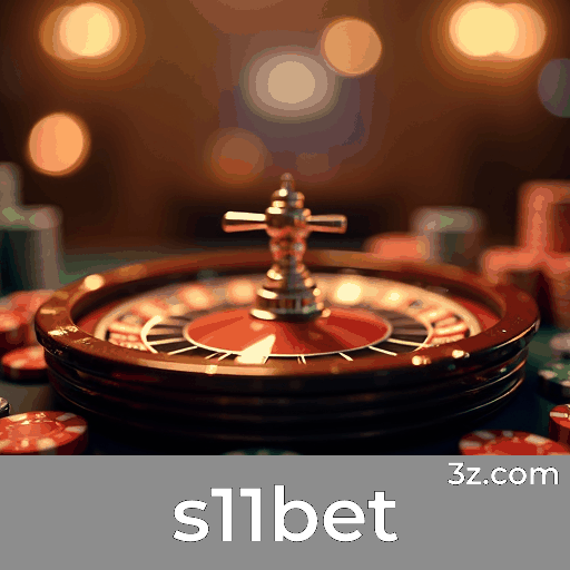 s11bet Crash: Comunidade e Estratégias Vencedoras