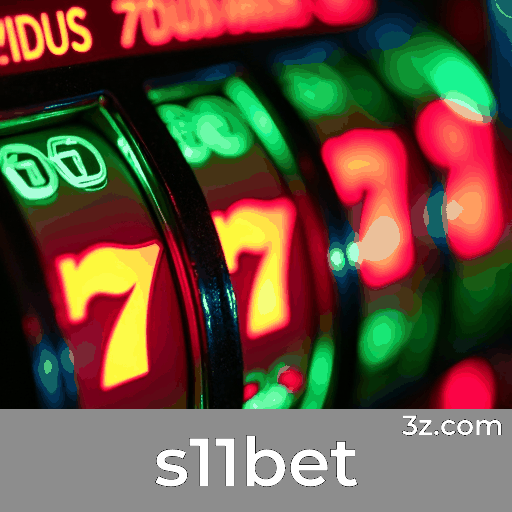 Métodos Calculados para Otimizar Bônus na s11bet