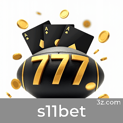 s11bet: Uma Plataforma de Comunidade Vibrante