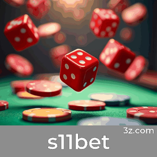 Experiência Inteligente com o Aplicativo s11bet: Design Responsivo Avançado