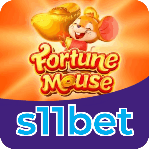 Fortune Series Premium Features