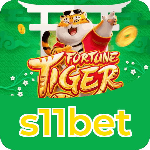 Baixar APK s11bet