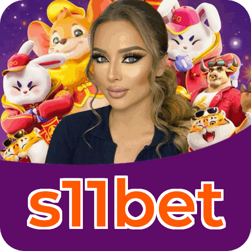 Dealers profissionais da s11bet