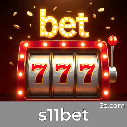 Análise Esportiva Avançada no Futebol Brasileiro com s11bet