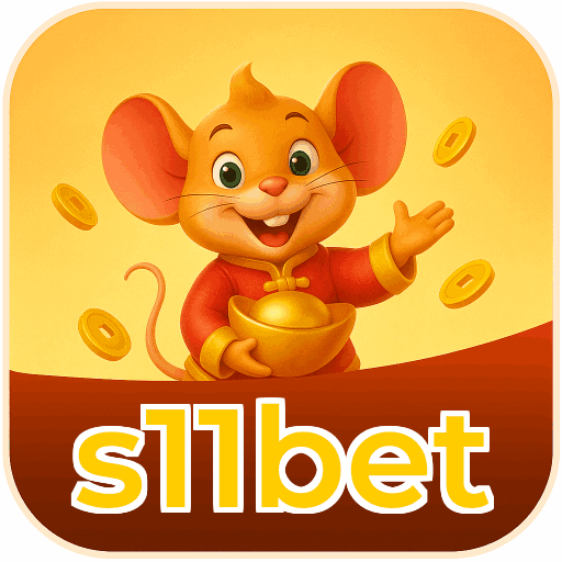 s11bet