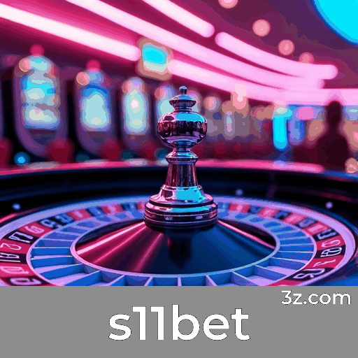 s11bet Casino: Programa VIP Exclusivo e Luxuoso