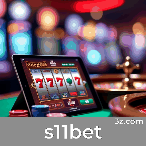 Análise Esportiva Avançada no Futebol Brasileiro com s11bet