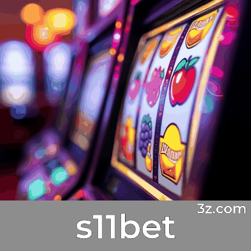 s11bet Crash: Comunidade e Estratégias Vencedoras