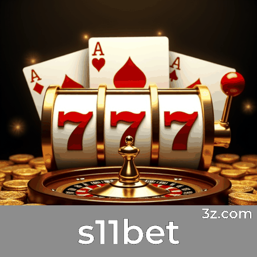 s11bet: Uma Plataforma de Comunidade Vibrante