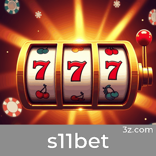 s11bet Crash: Comunidade e Estratégias Vencedoras