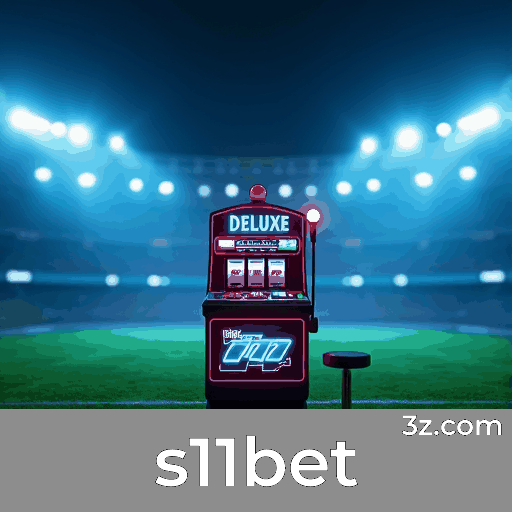 Métodos Calculados para Otimizar Bônus na s11bet