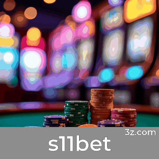 s11bet Crash: Comunidade e Estratégias Vencedoras