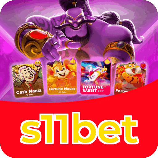 Lottery Instantânea