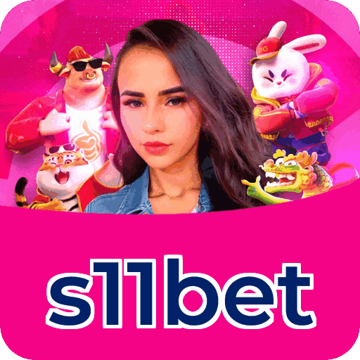 Jogos mobile otimizados