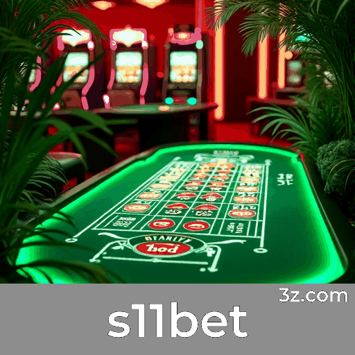 Métodos Calculados para Otimizar Bônus na s11bet