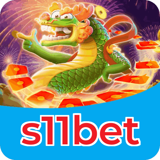 Lottery Clássica na s11bet