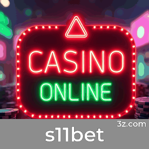 Métodos Calculados para Otimizar Bônus na s11bet