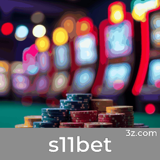 Métodos Calculados para Otimizar Bônus na s11bet