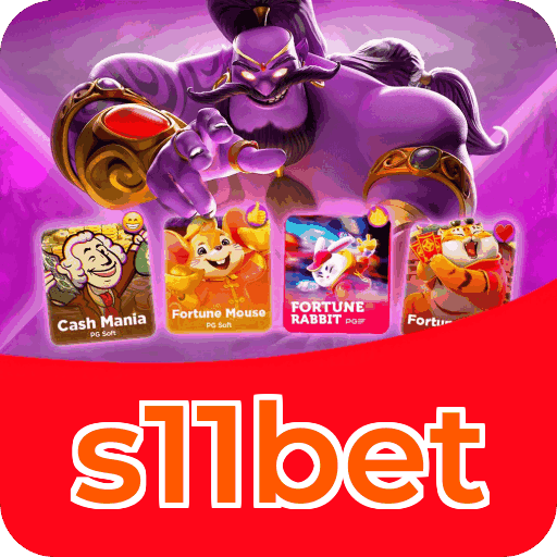 João Silva ganhou R$ 2.5M no Fortune Tiger