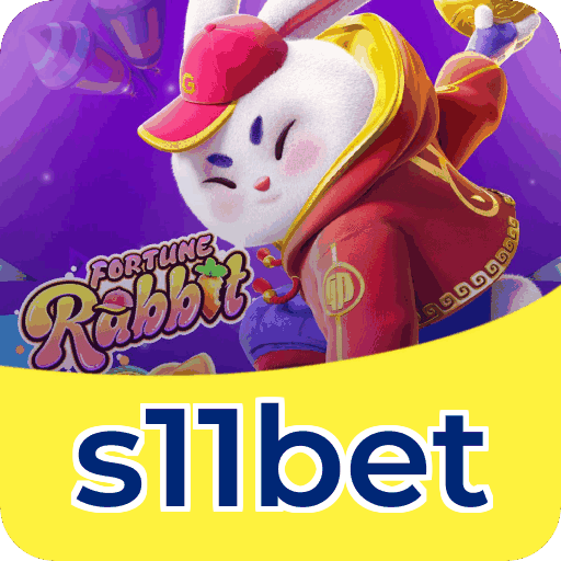 Login rápido no app s11bet