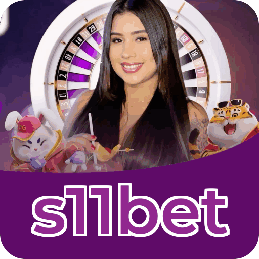Download iOS s11bet