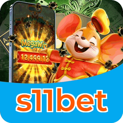 Comunidade ativa no Facebook