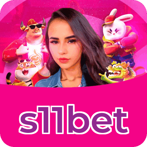 Bacará VIP com squeeze feature