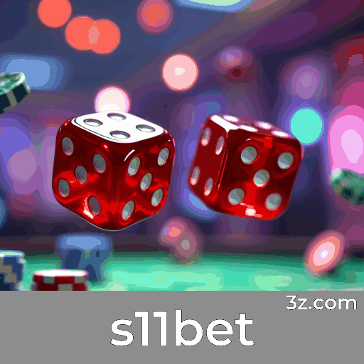 Análise Esportiva Avançada no Futebol Brasileiro com s11bet