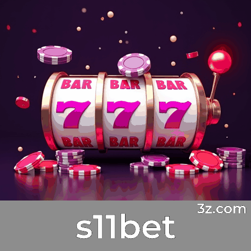 s11bet Casino: Programa VIP Exclusivo e Luxuoso