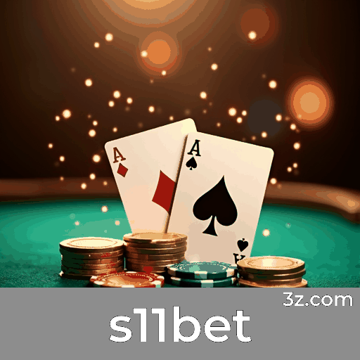 Potencialize Promoções na s11bet com Estratégias de Bônus