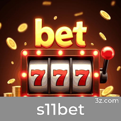 s11bet Crash: Comunidade e Estratégias Vencedoras