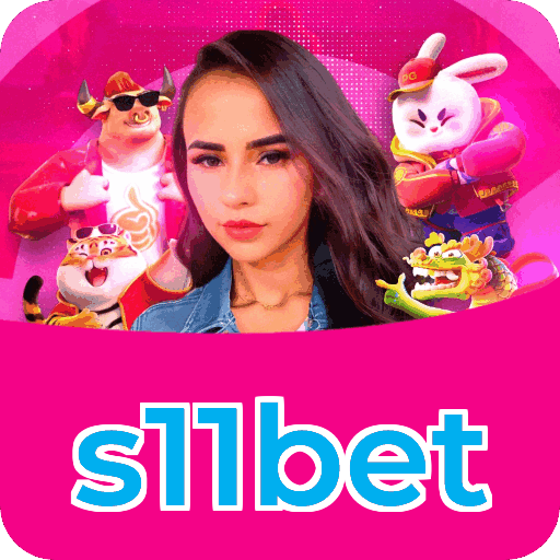 Instalação PC s11bet