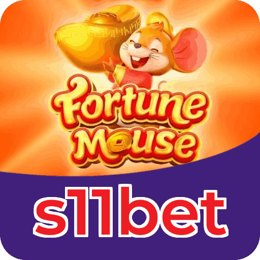 Cashback Semanal s11bet