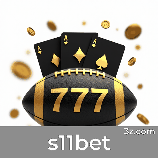 Qualidade Superior de Jogos no s11bet: Diversão Garantida