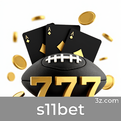 Experiência Inteligente com o Aplicativo s11bet: Design Responsivo Avançado